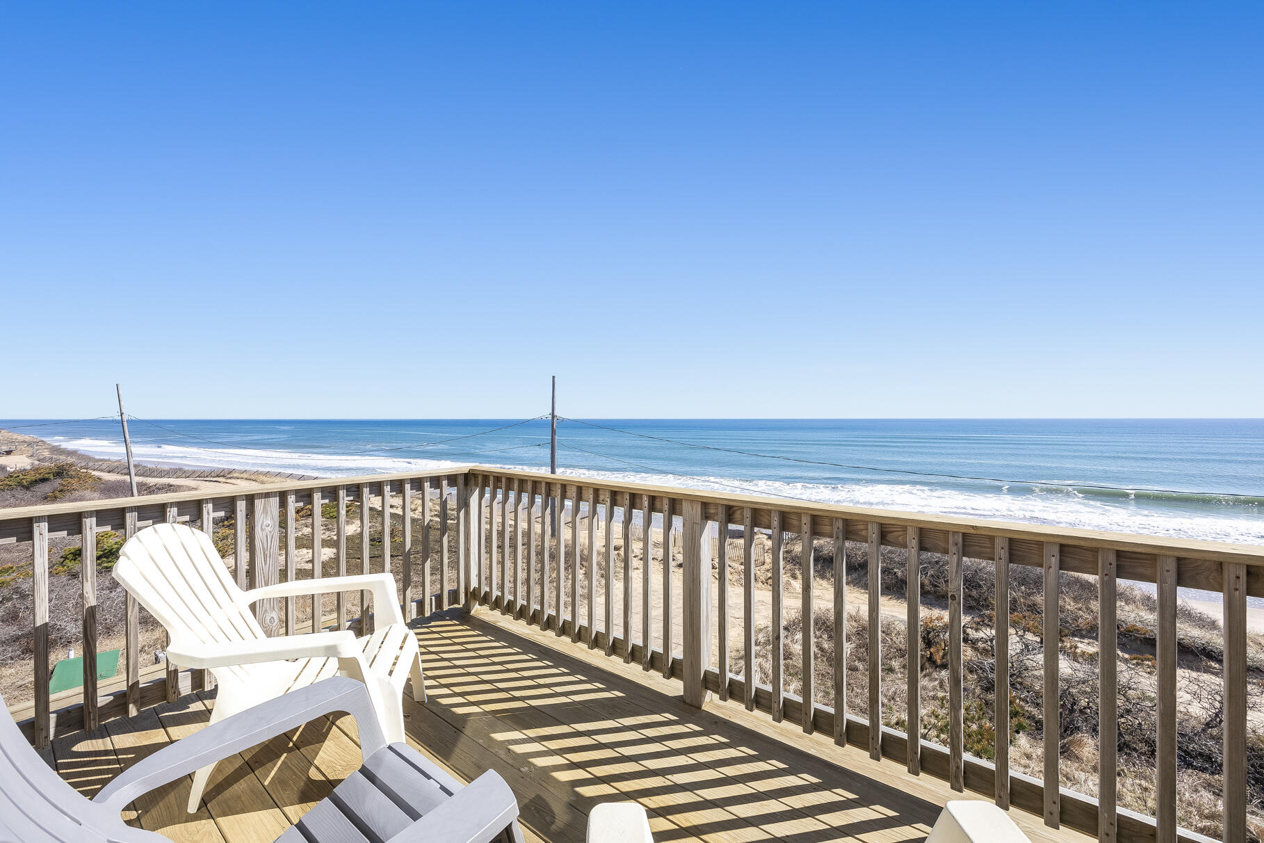 175 Cliff Road Wellfleet MA 02667