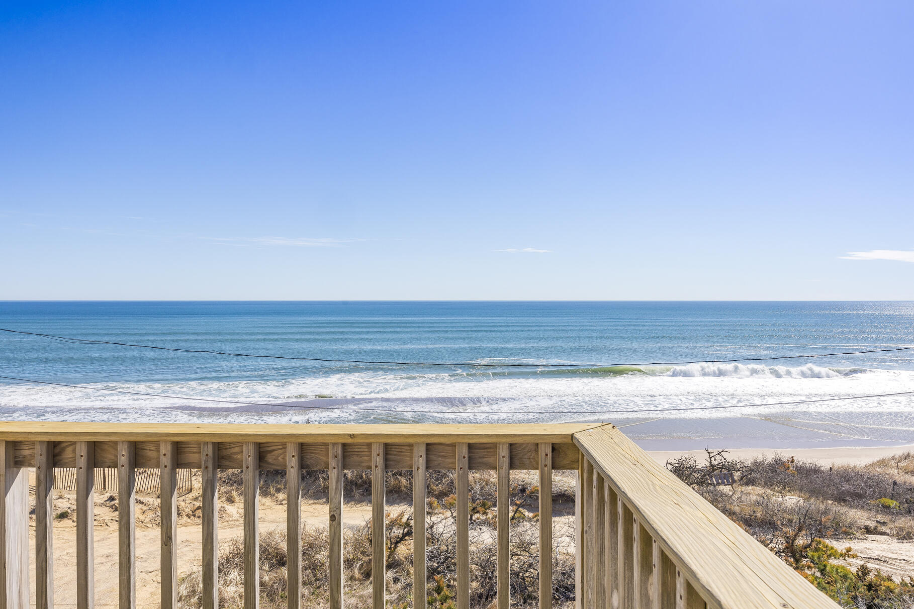 175 Cliff Road Wellfleet MA 02667