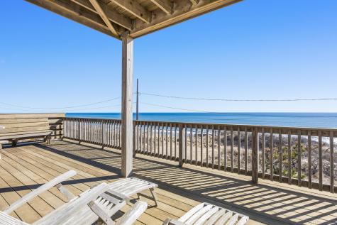 175 Cliff Road Wellfleet MA 02667