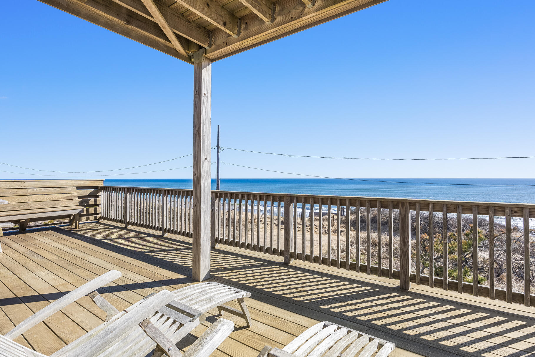 175 Cliff Road Wellfleet MA 02667
