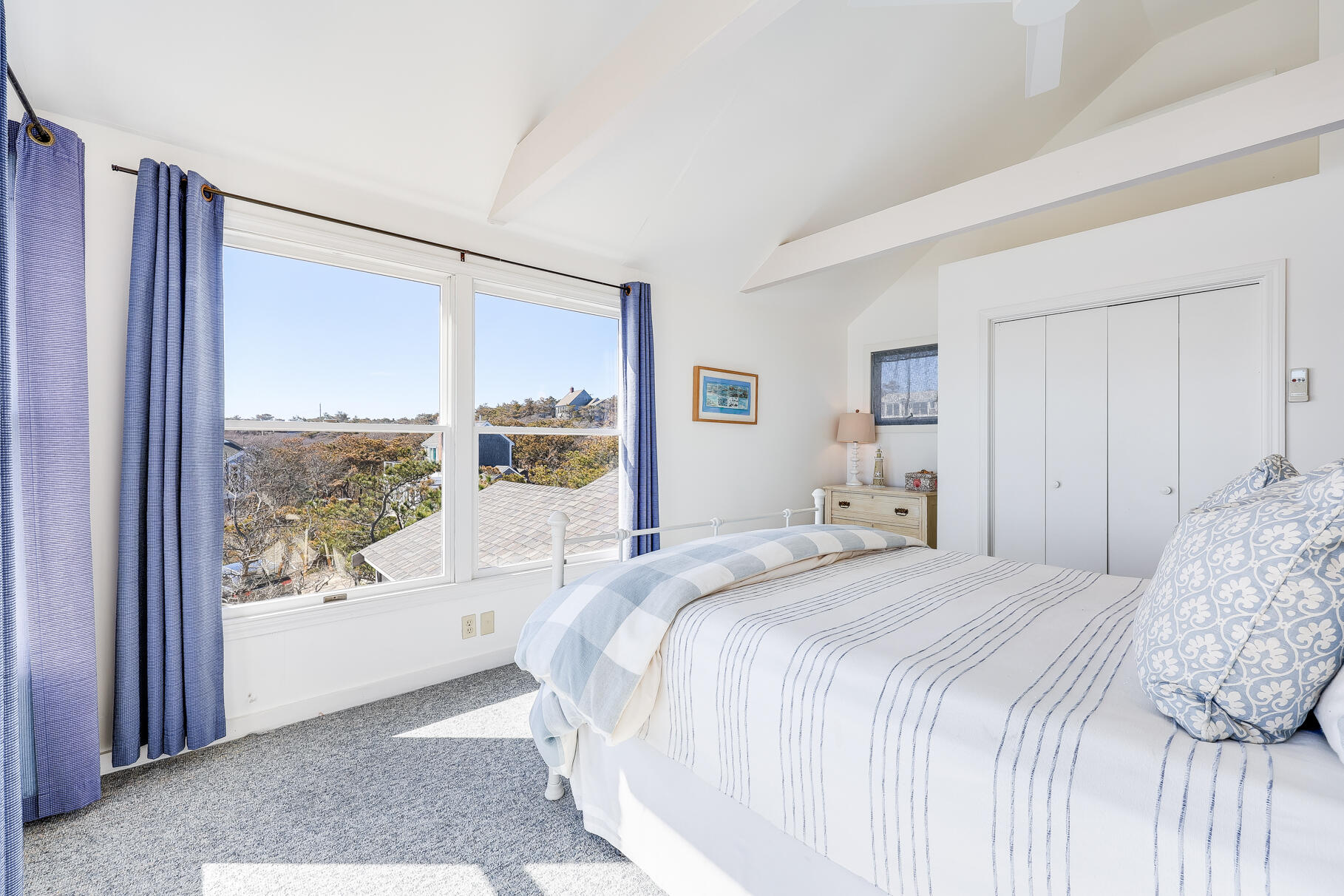 175 Cliff Road Wellfleet MA 02667