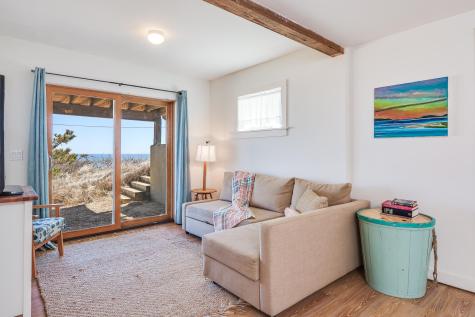 175 Cliff Road Wellfleet MA 02667
