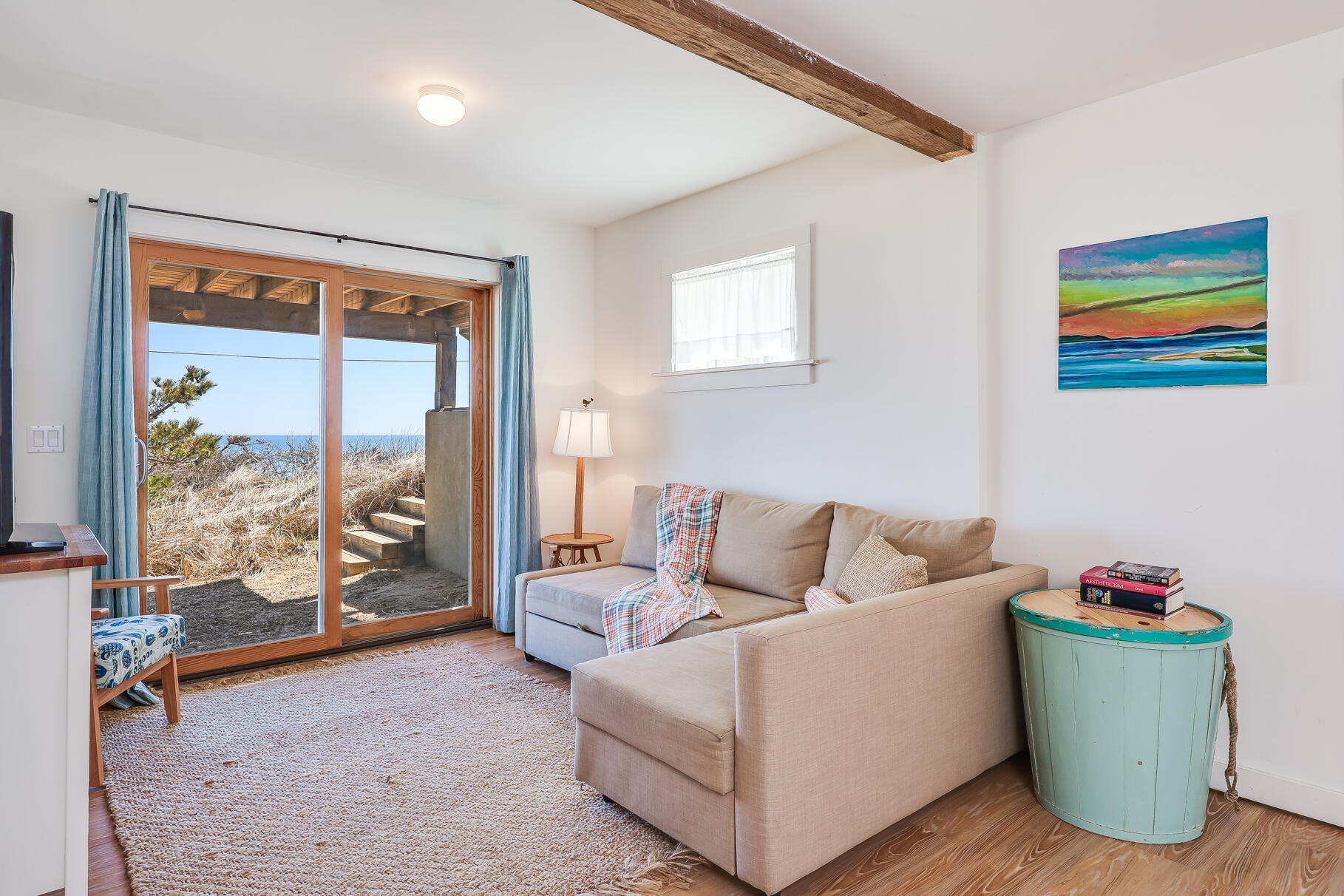 175 Cliff Road Wellfleet MA 02667