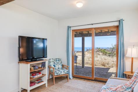 175 Cliff Road Wellfleet MA 02667