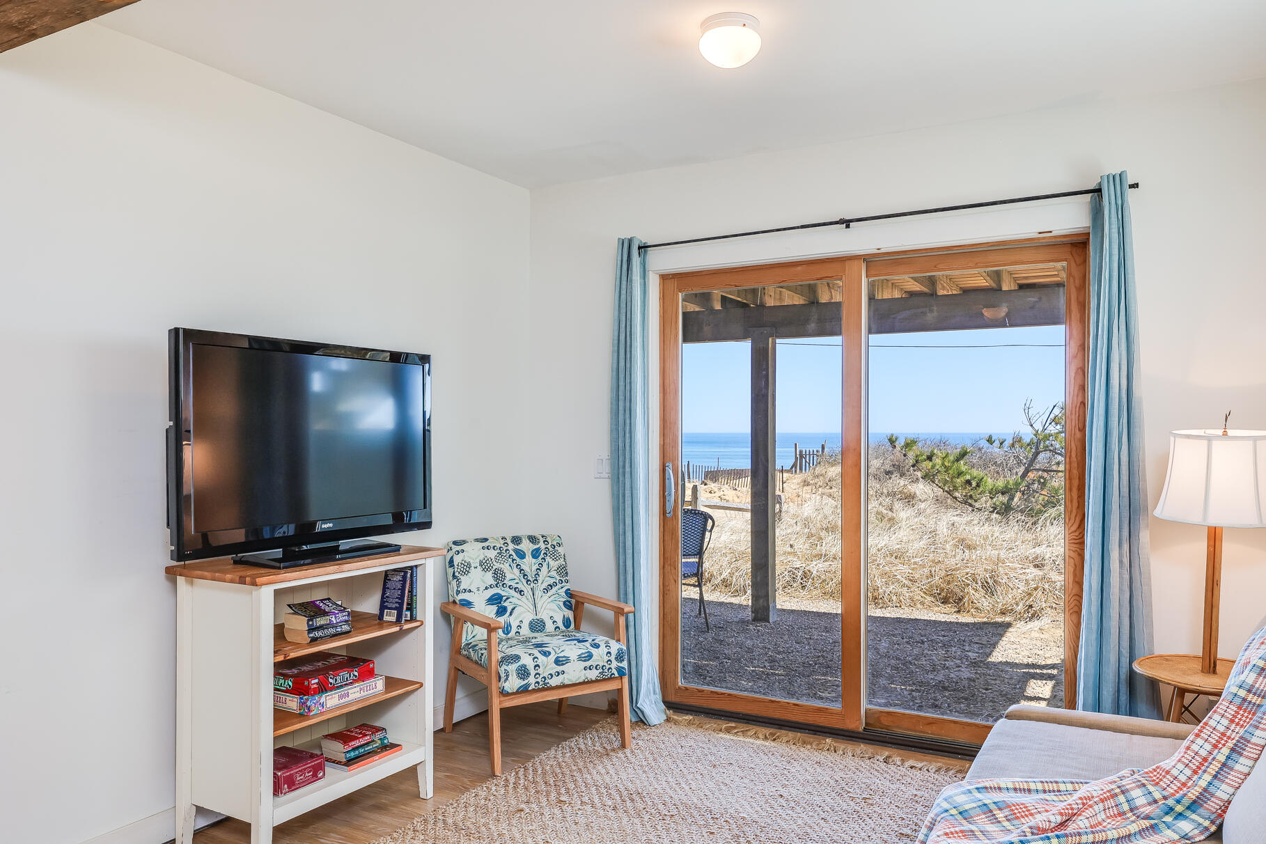 175 Cliff Road Wellfleet MA 02667