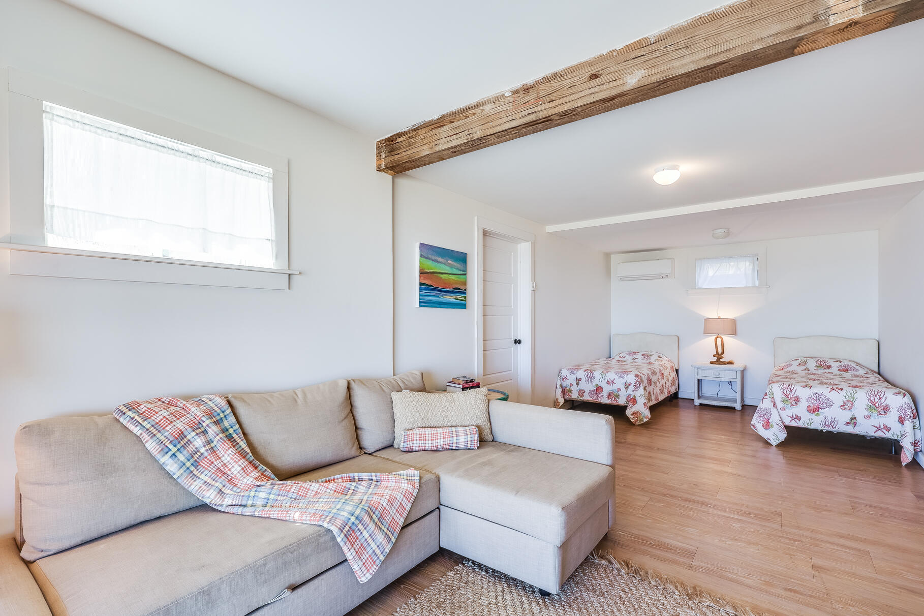 175 Cliff Road Wellfleet MA 02667