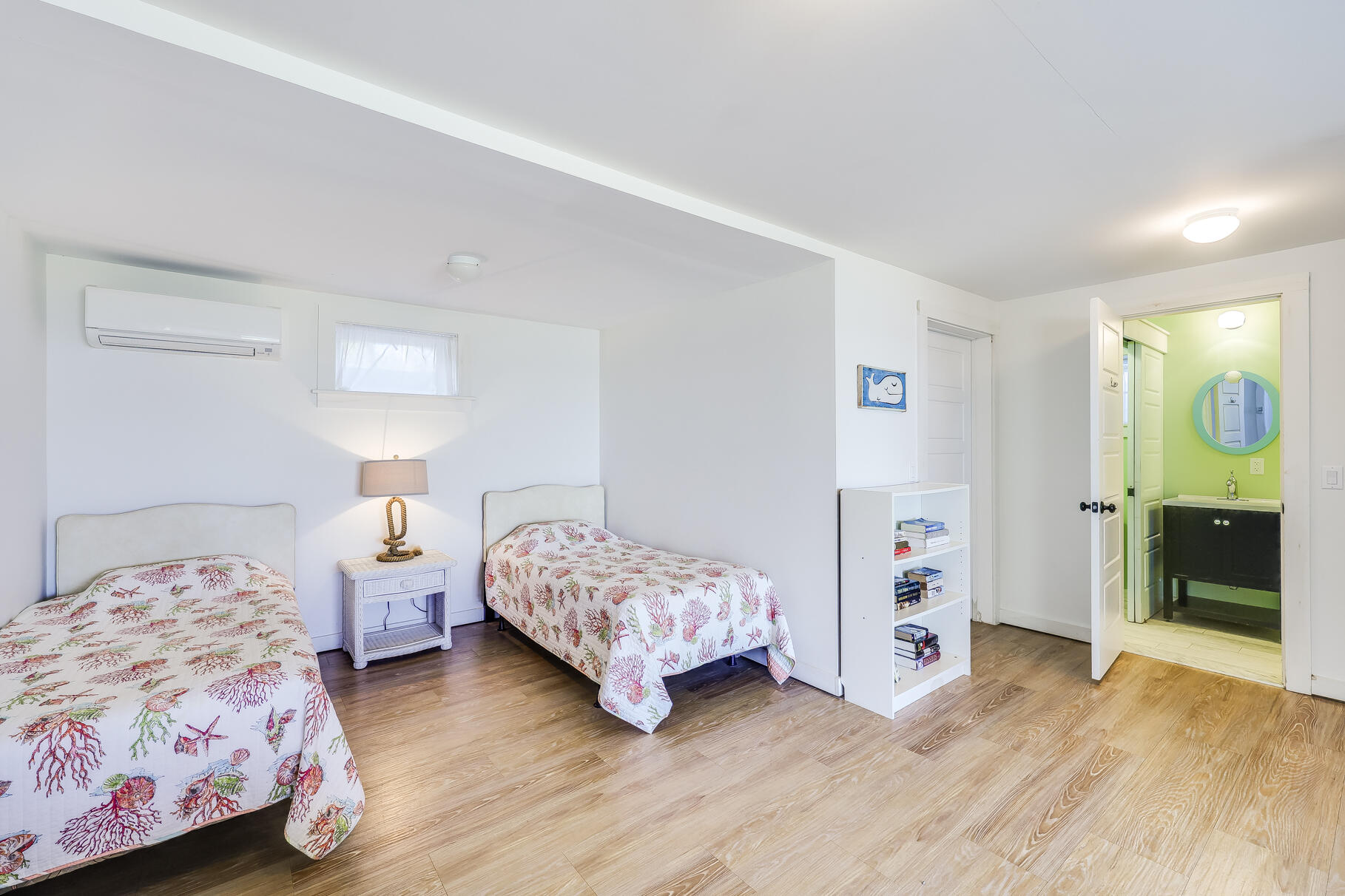 175 Cliff Road Wellfleet MA 02667