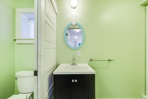 175 Cliff Road Wellfleet MA 02667