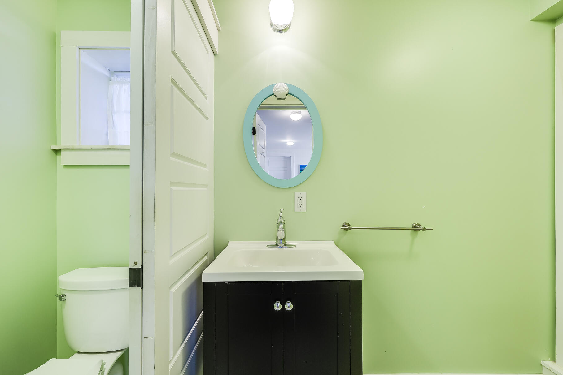 175 Cliff Road Wellfleet MA 02667