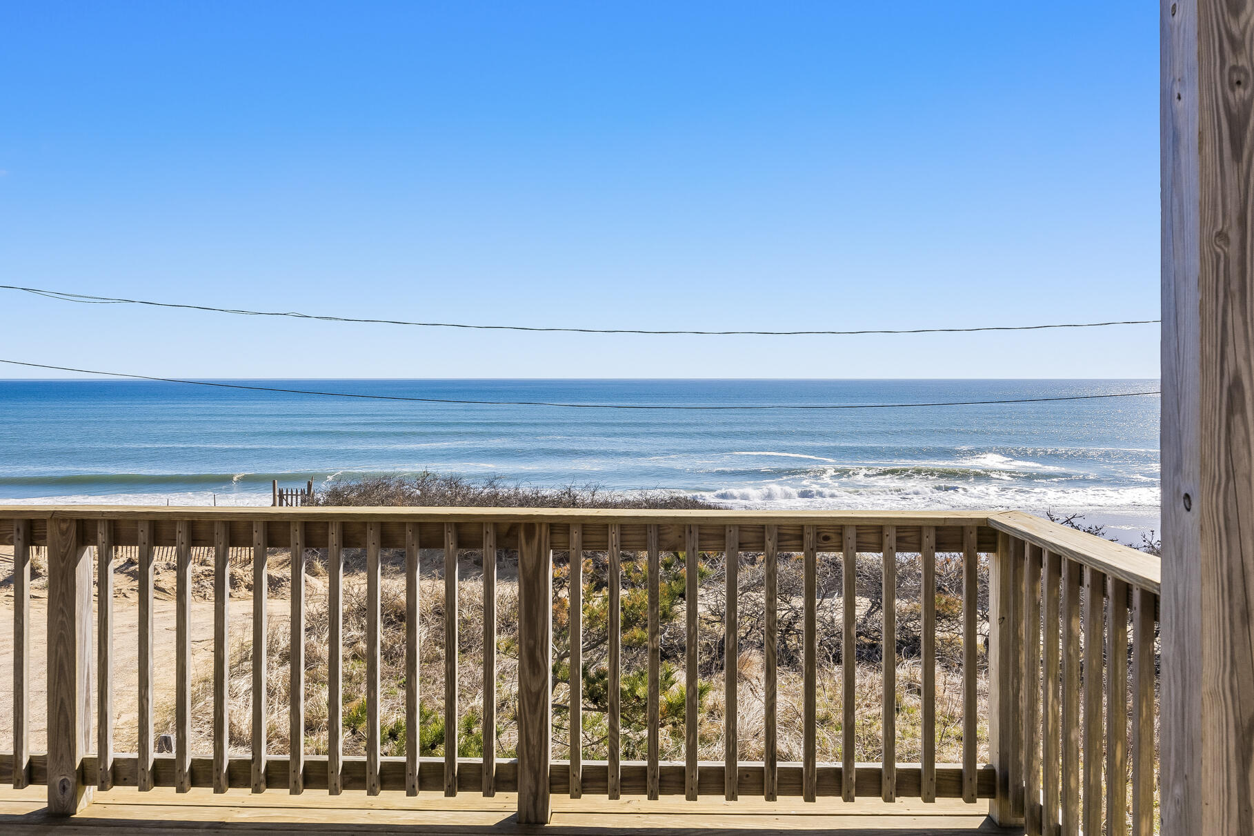175 Cliff Road Wellfleet MA 02667
