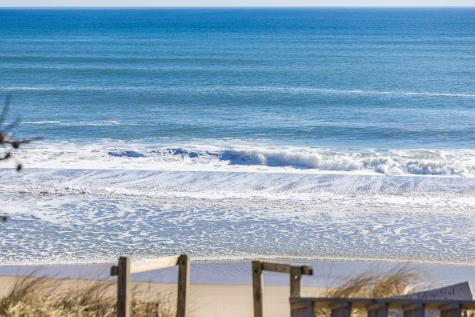 175 Cliff Road Wellfleet MA 02667