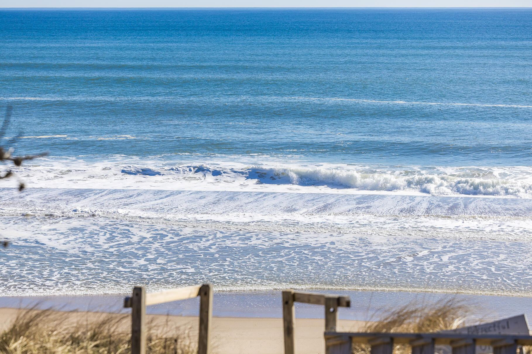 175 Cliff Road Wellfleet MA 02667