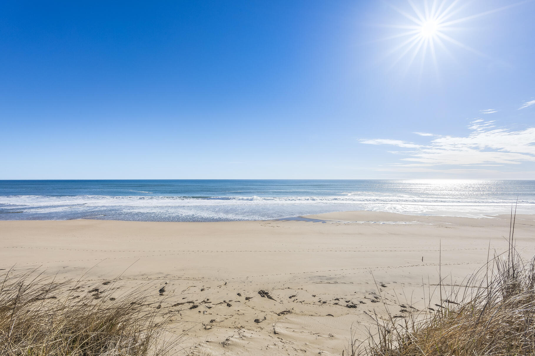 175 Cliff Road Wellfleet MA 02667