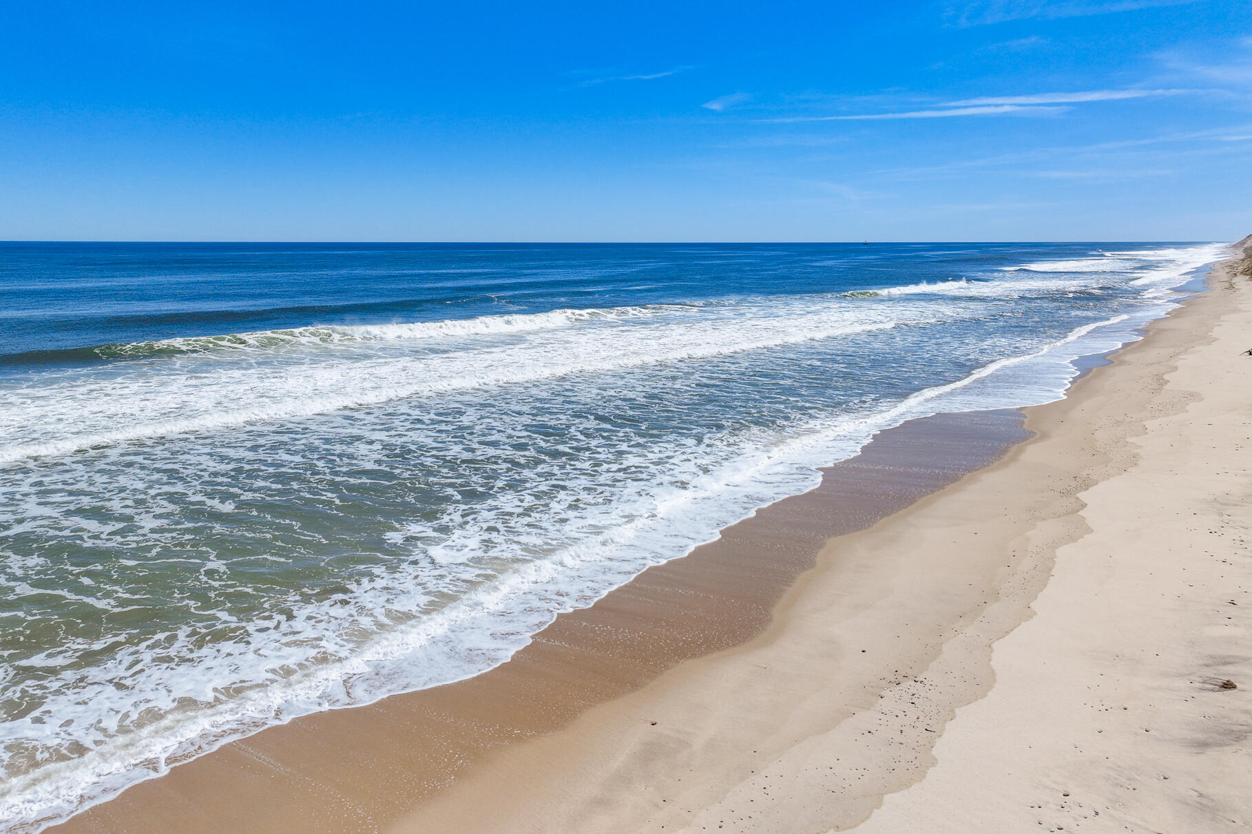 175 Cliff Road Wellfleet MA 02667