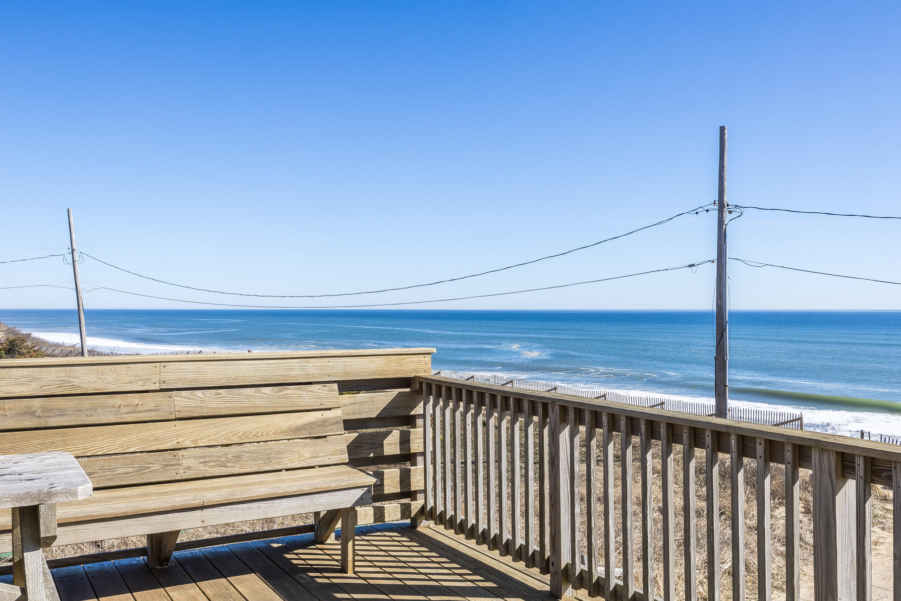 175 Cliff Road, Wellfleet MA photo 5