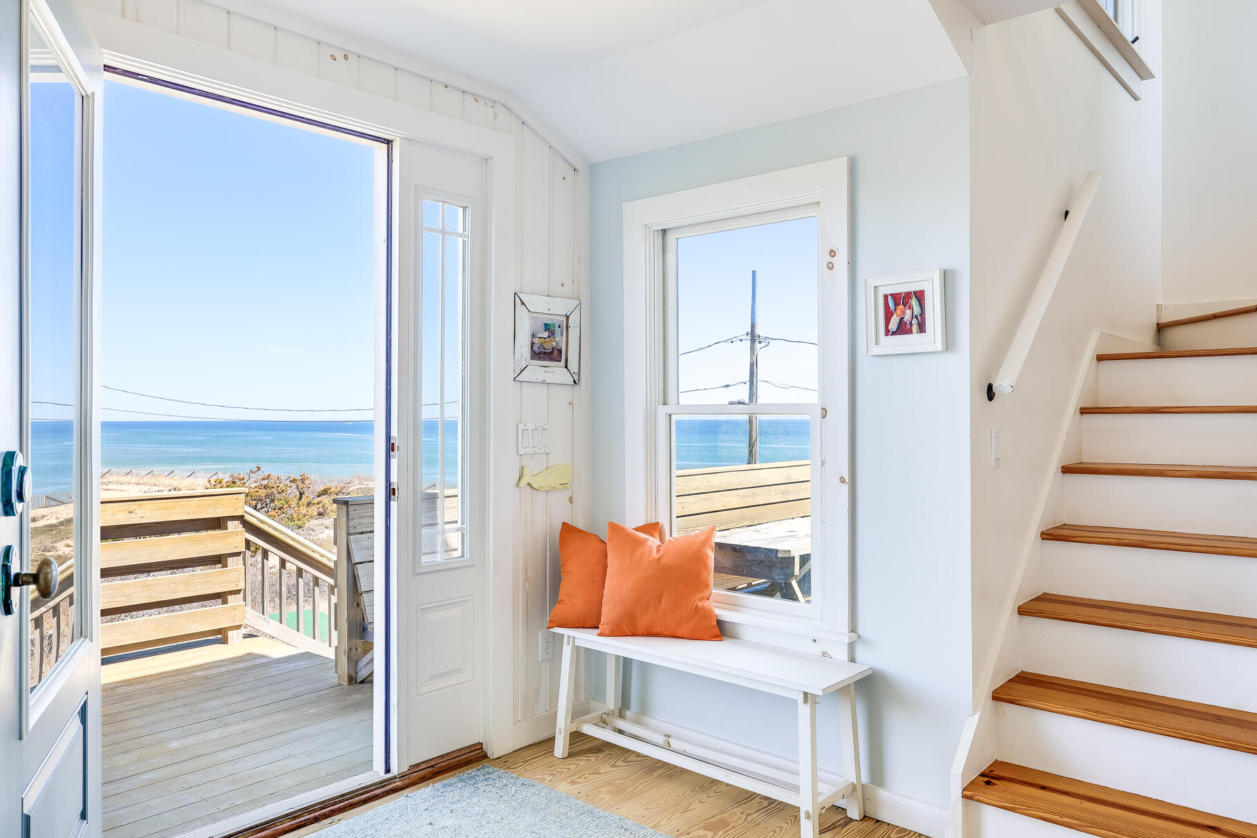 175 Cliff Road Wellfleet MA 02667