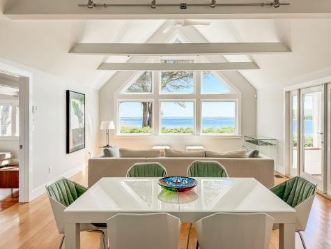 43 Sengekontacket Road Oak Bluffs MA 02557