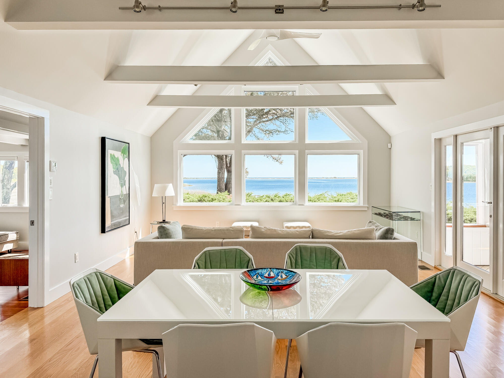 43 Sengekontacket Road Oak Bluffs MA 02557