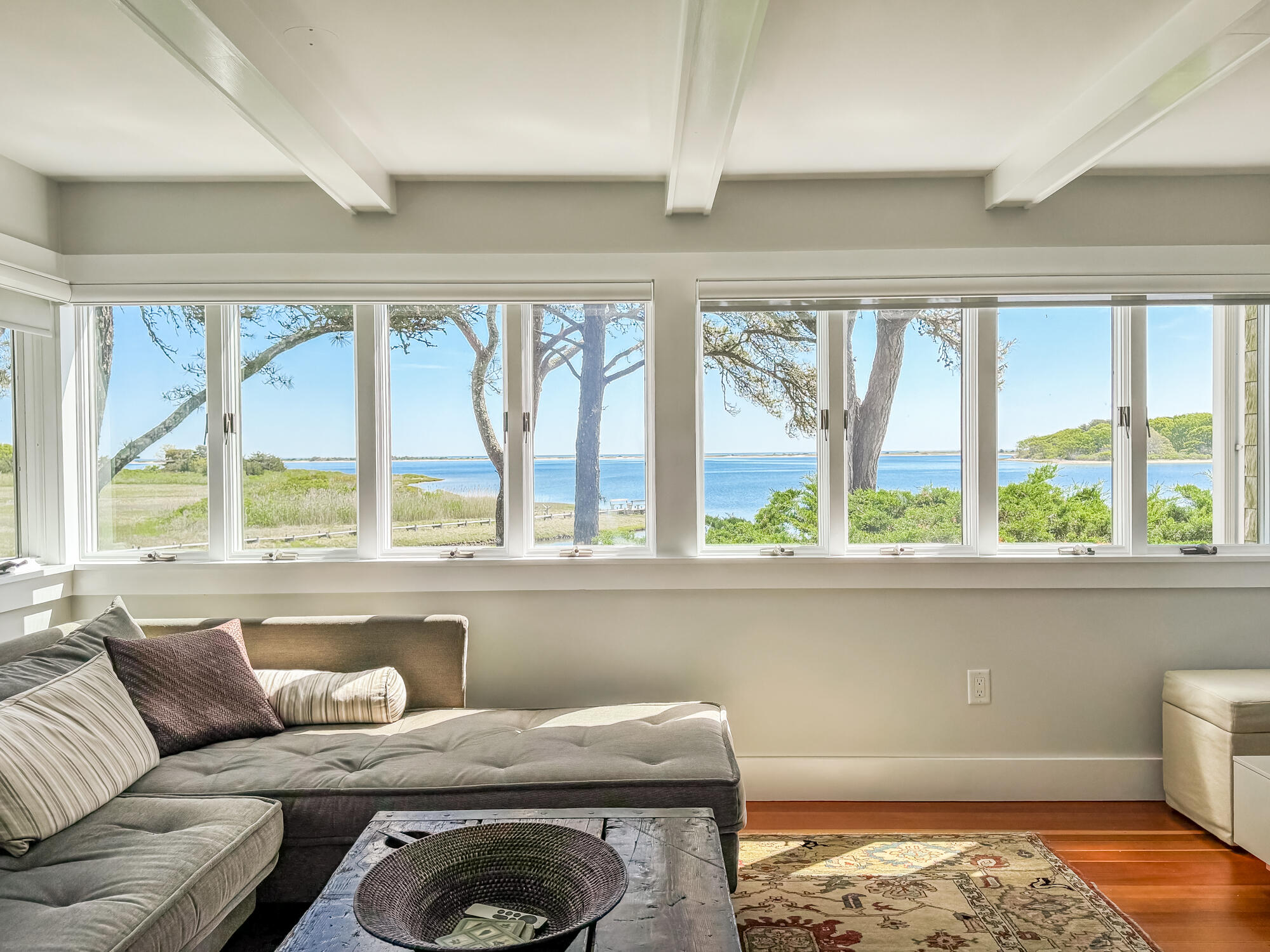 43 Sengekontacket Road Oak Bluffs MA 02557