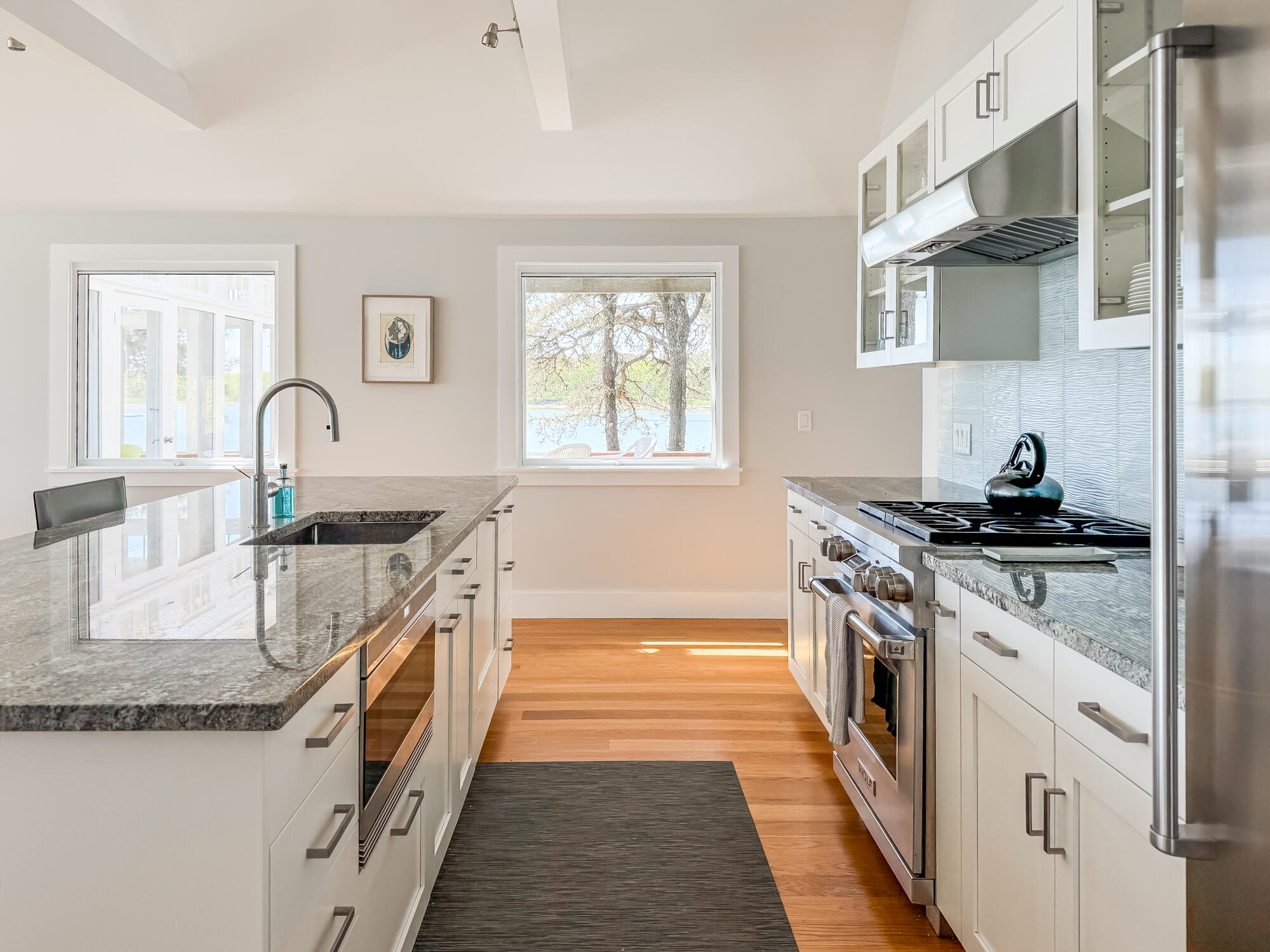 43 Sengekontacket Road Oak Bluffs MA 02557