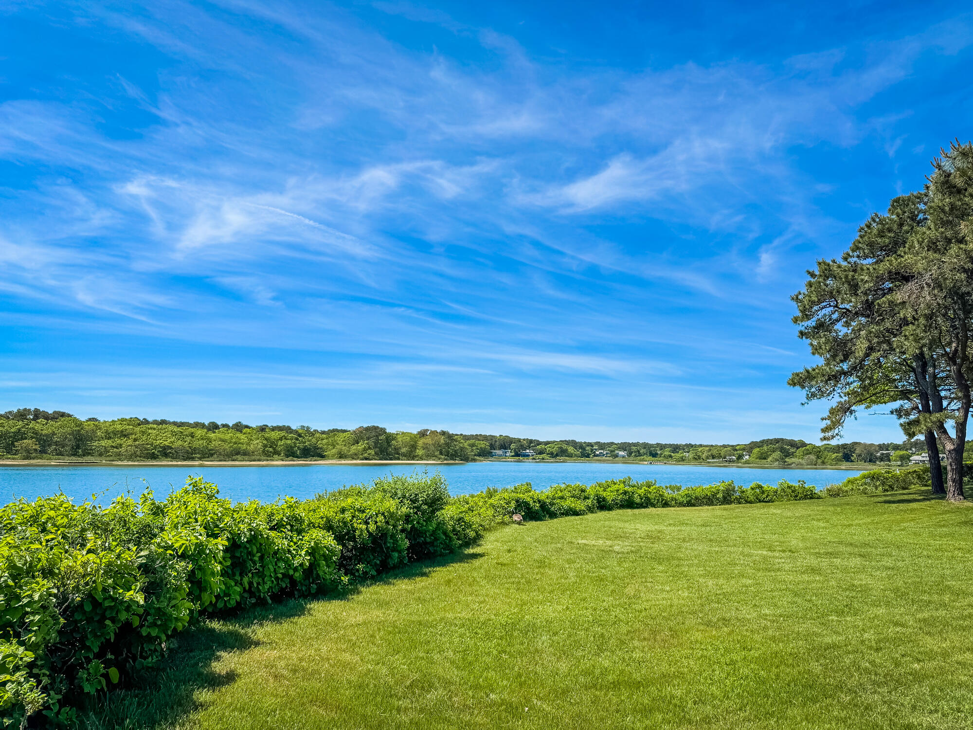43 Sengekontacket Road Oak Bluffs MA 02557