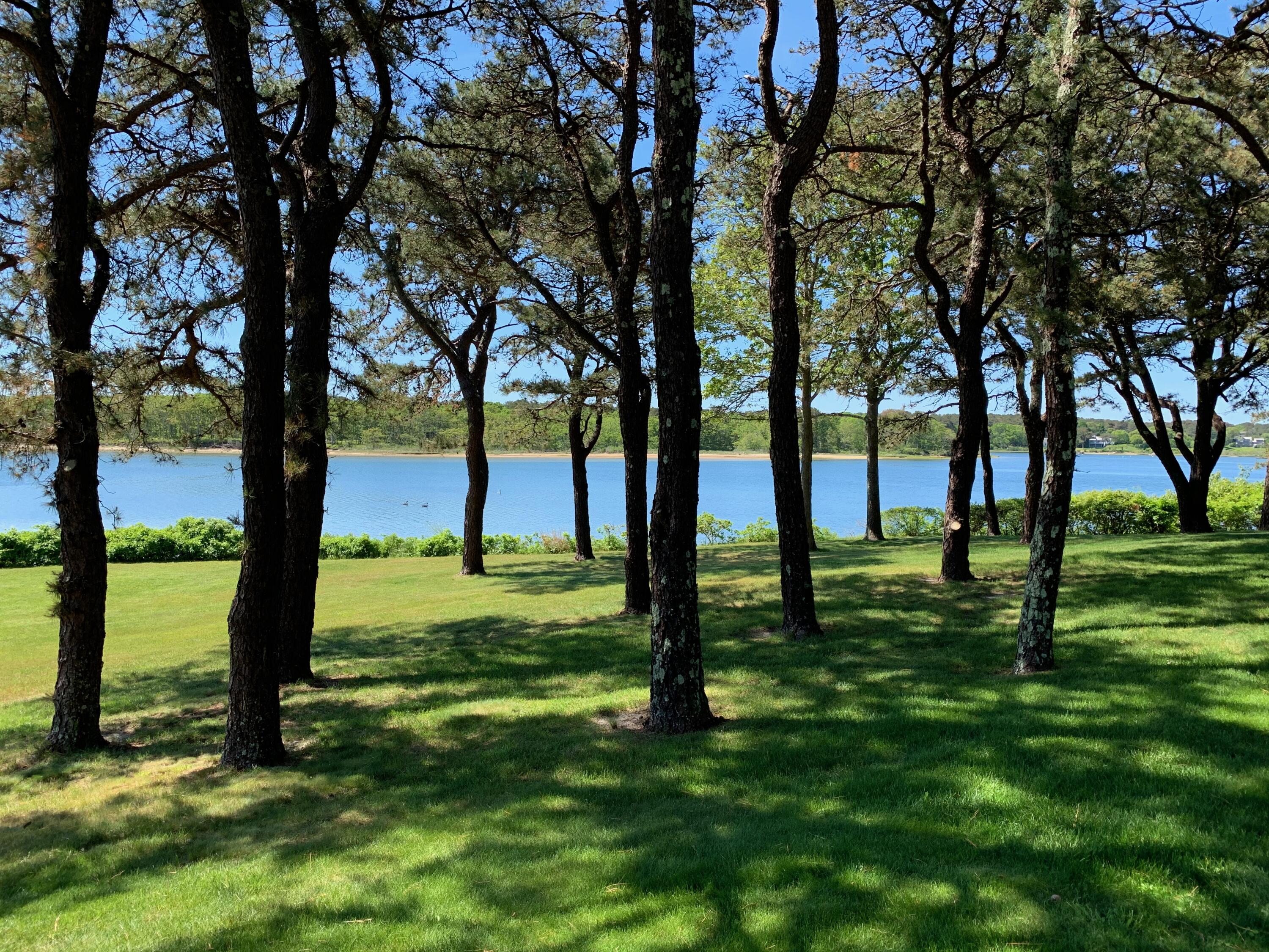 43 Sengekontacket Road Oak Bluffs MA 02557