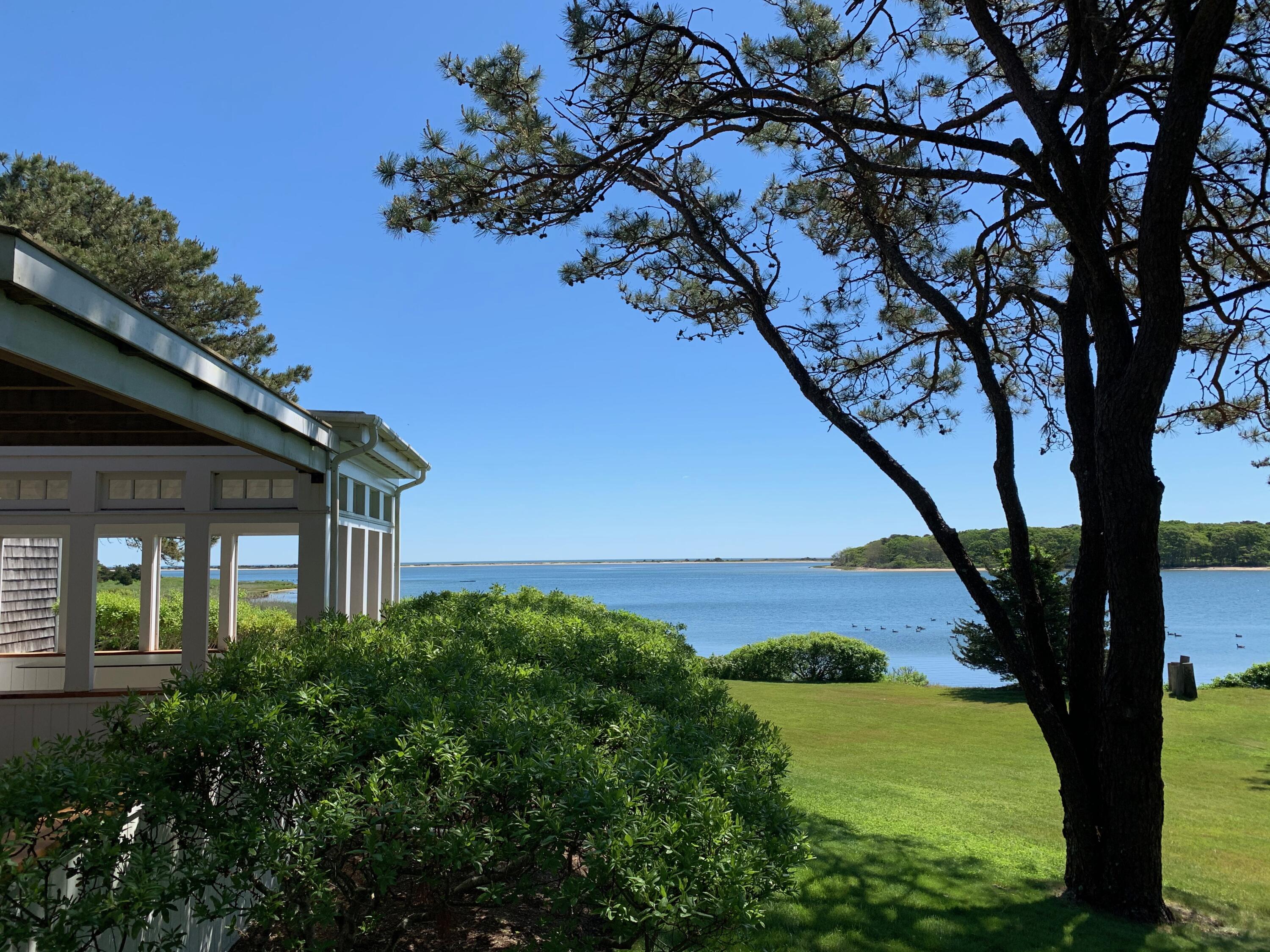43 Sengekontacket Road Oak Bluffs MA 02557