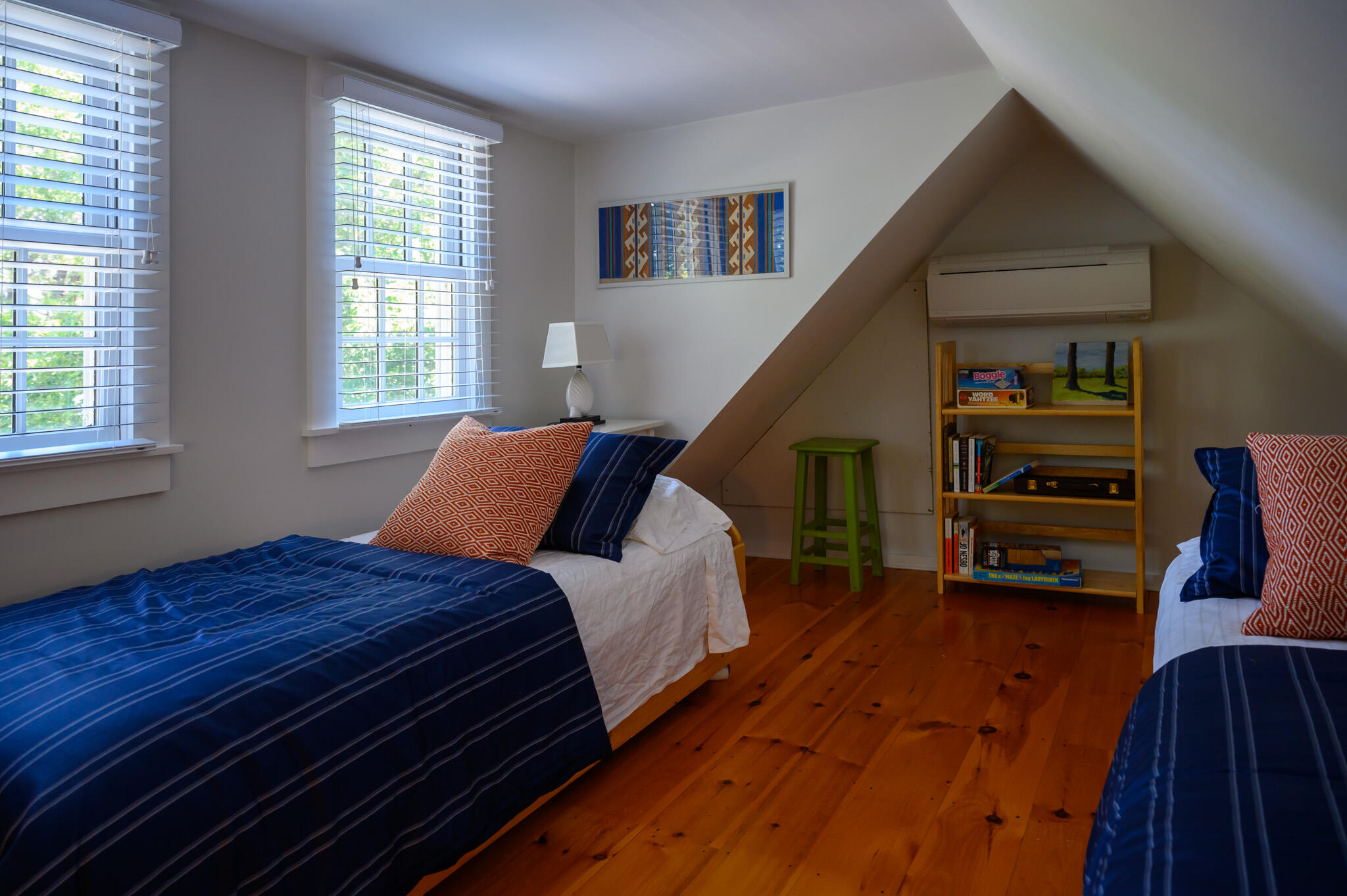 43 Sengekontacket Road Oak Bluffs MA 02557