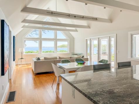 43 Sengekontacket Road Oak Bluffs MA 02557