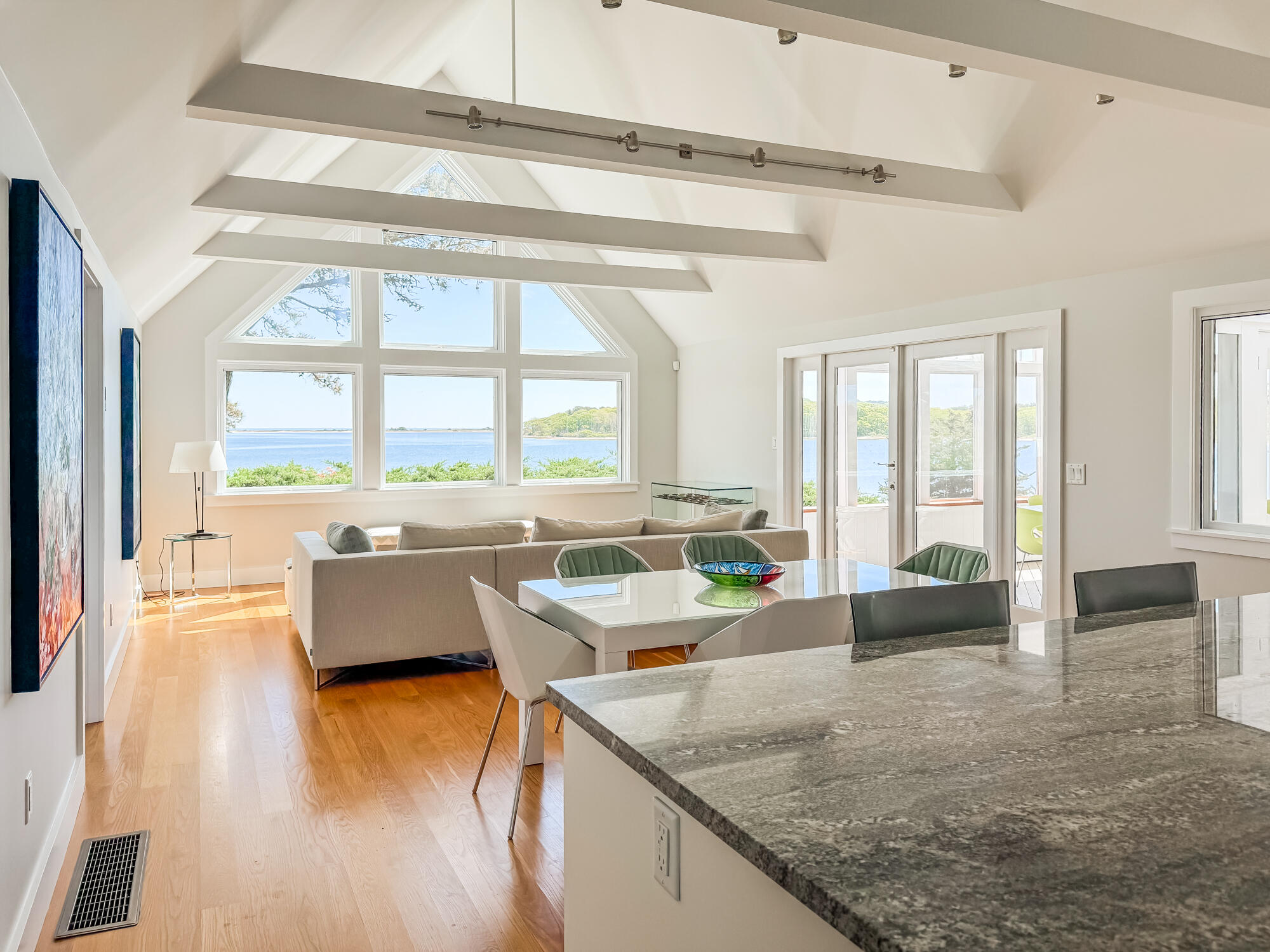 43 Sengekontacket Road Oak Bluffs MA 02557