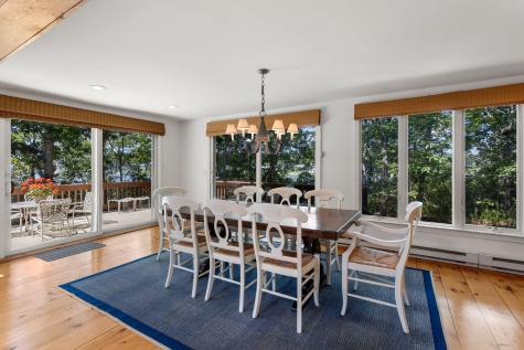 22 Samoset Road Mashpee MA 02649
