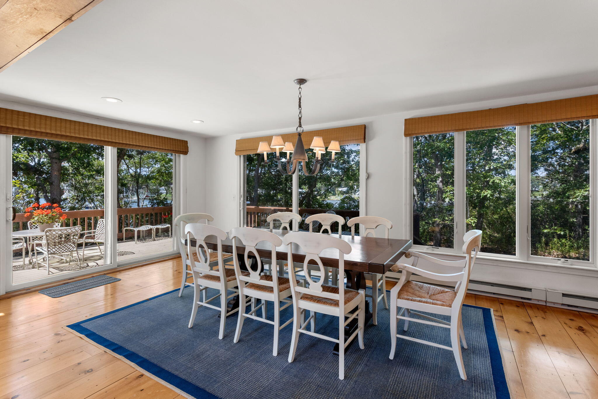 22 Samoset Road Mashpee MA 02649