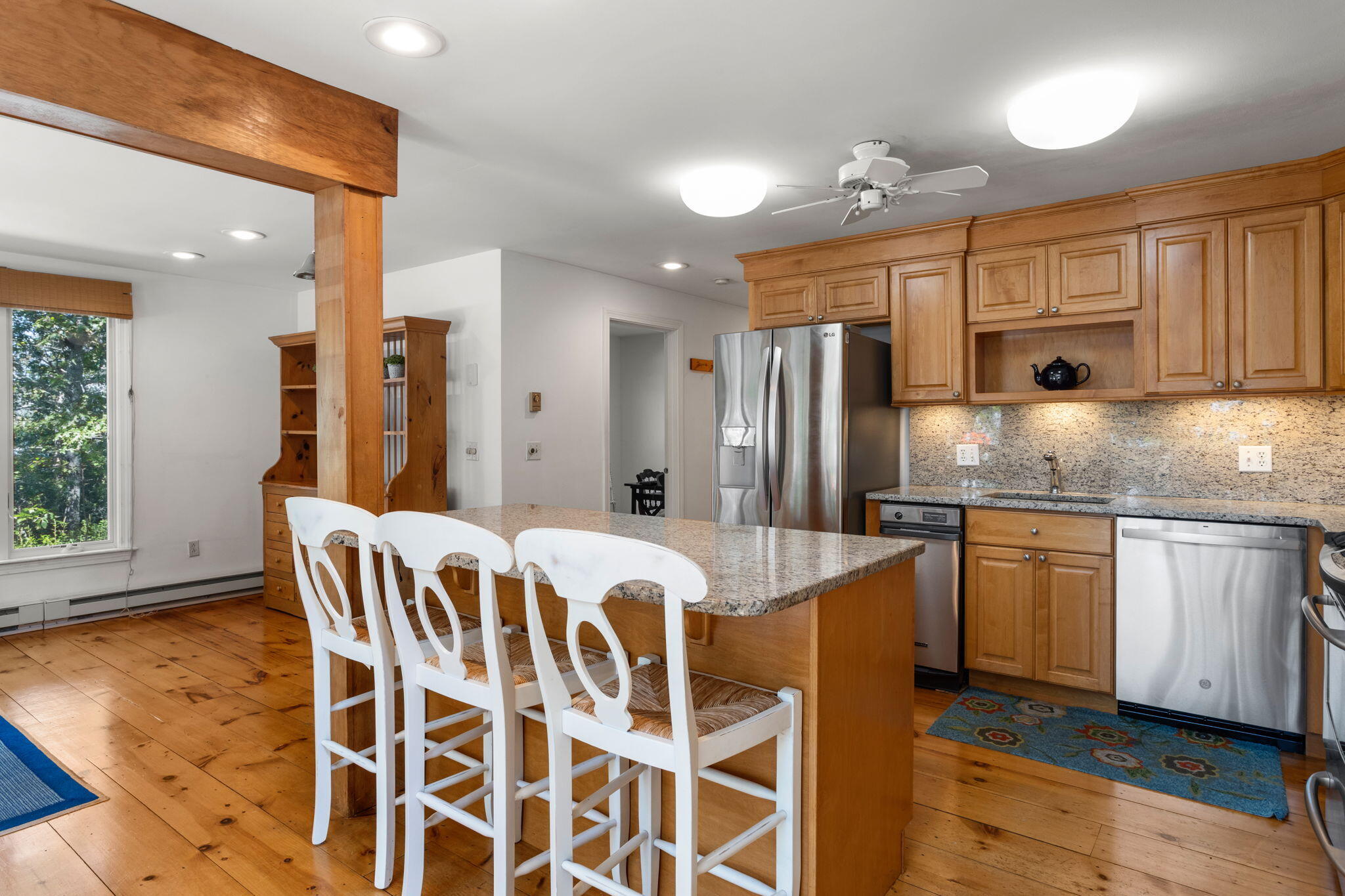 22 Samoset Road Mashpee MA 02649