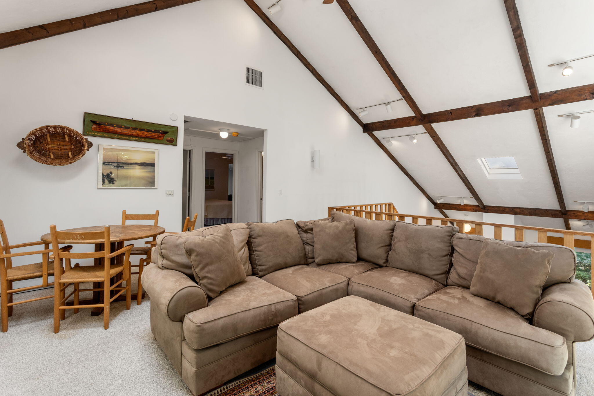 22 Samoset Road Mashpee MA 02649
