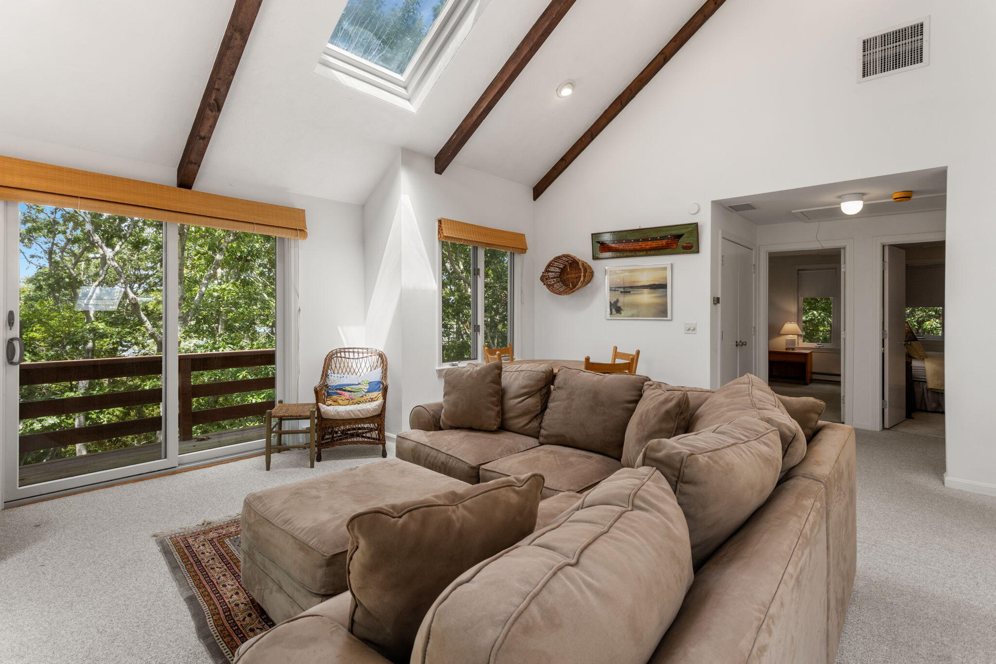 22 Samoset Road Mashpee MA 02649
