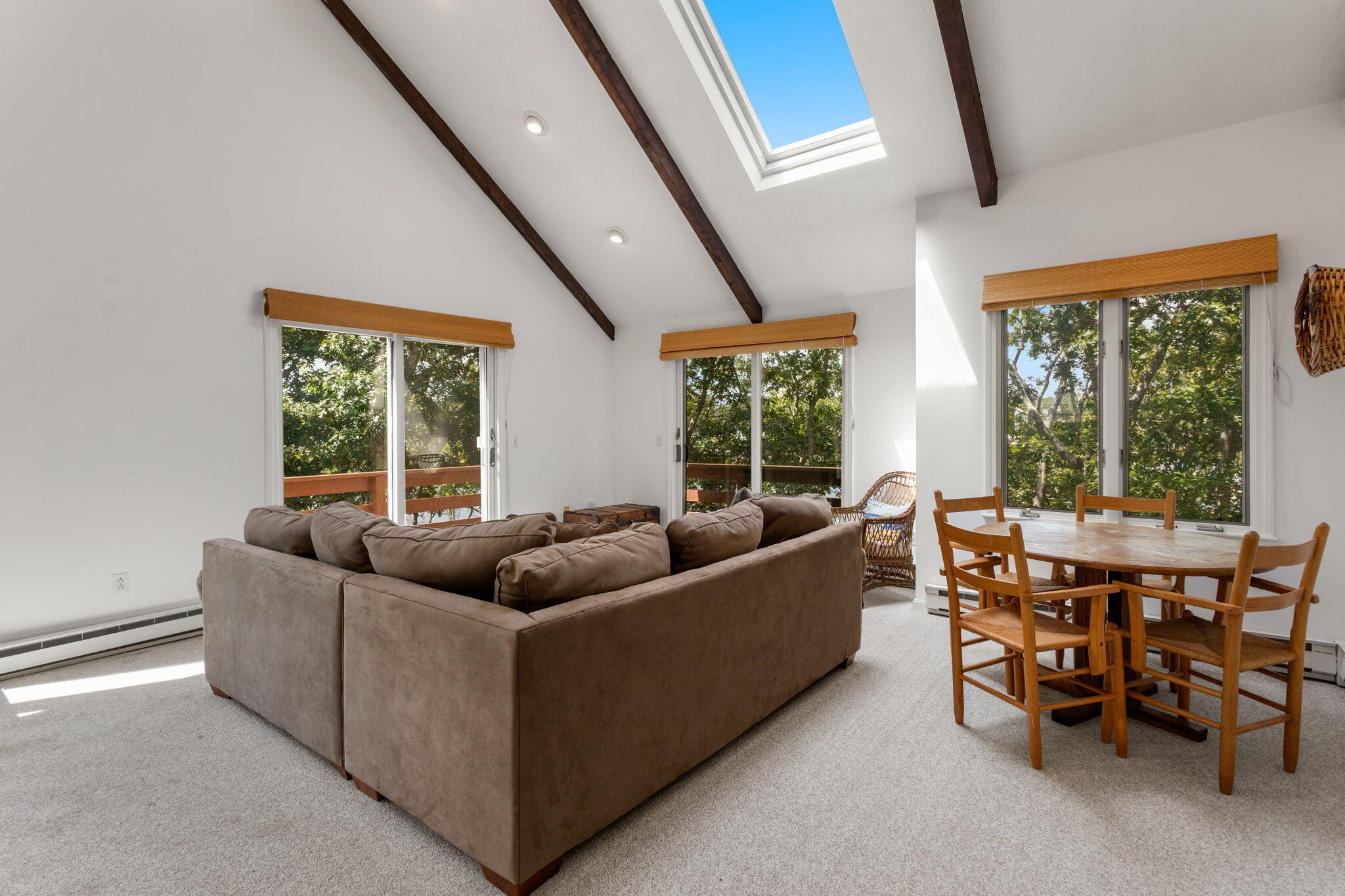 22 Samoset Road Mashpee MA 02649