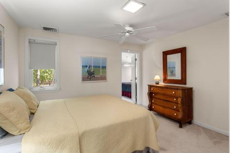 22 Samoset Road Mashpee MA 02649
