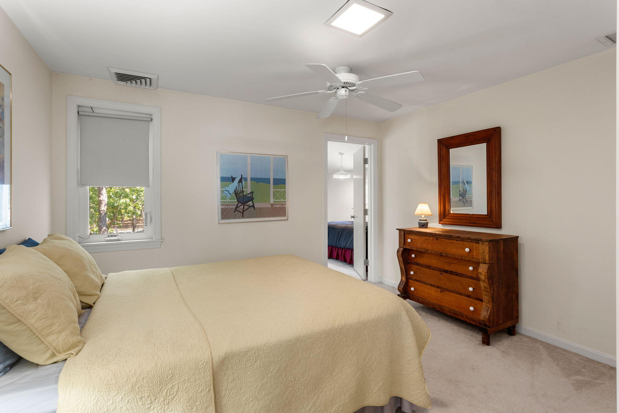 22 Samoset Road Mashpee MA 02649