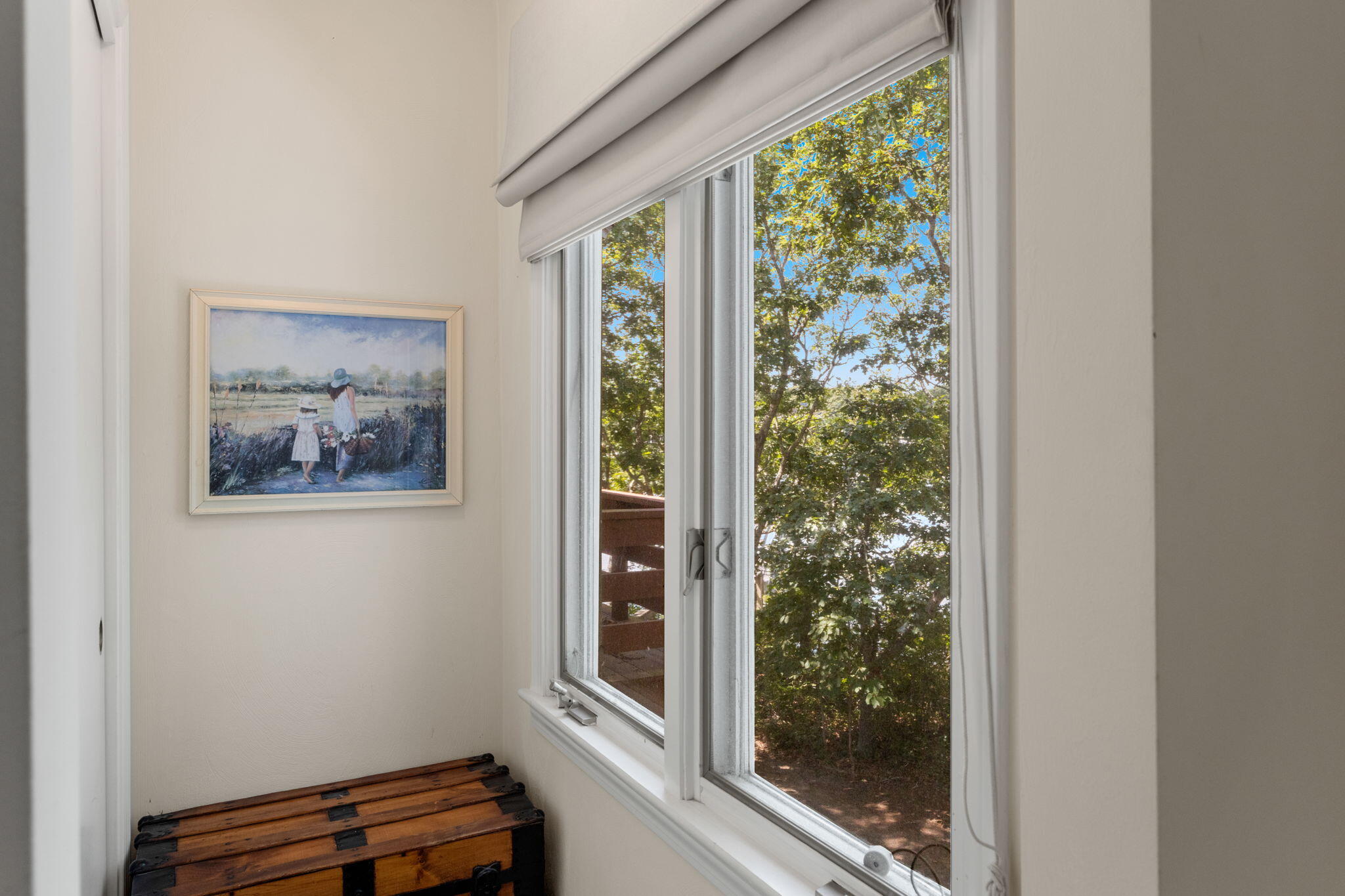 22 & 23 Samoset Road Mashpee MA 02649