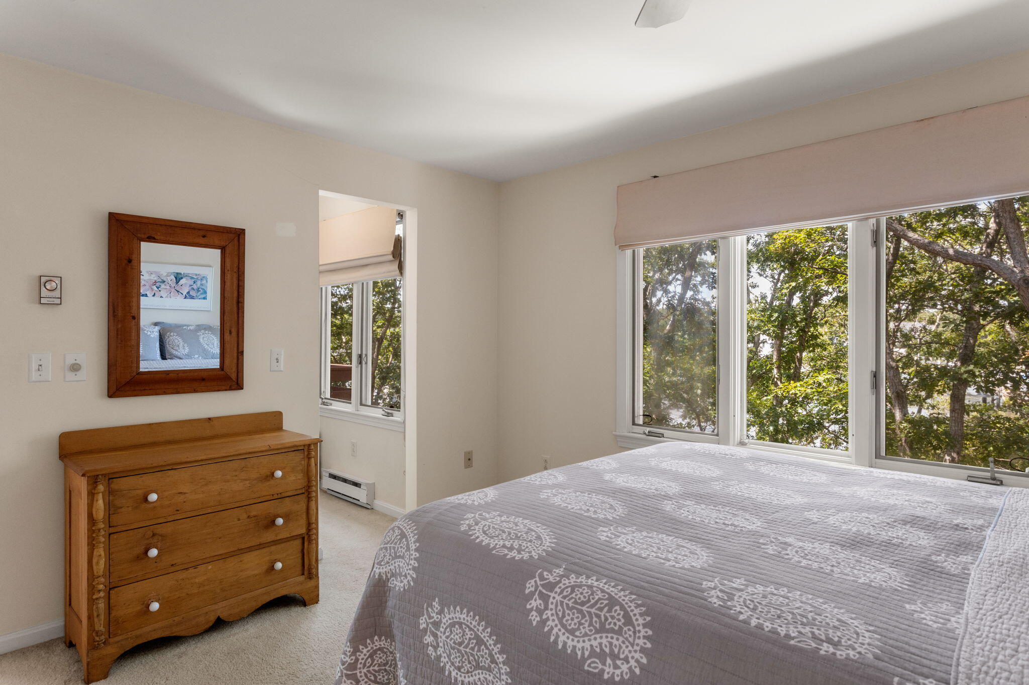 22 Samoset Road Mashpee MA 02649