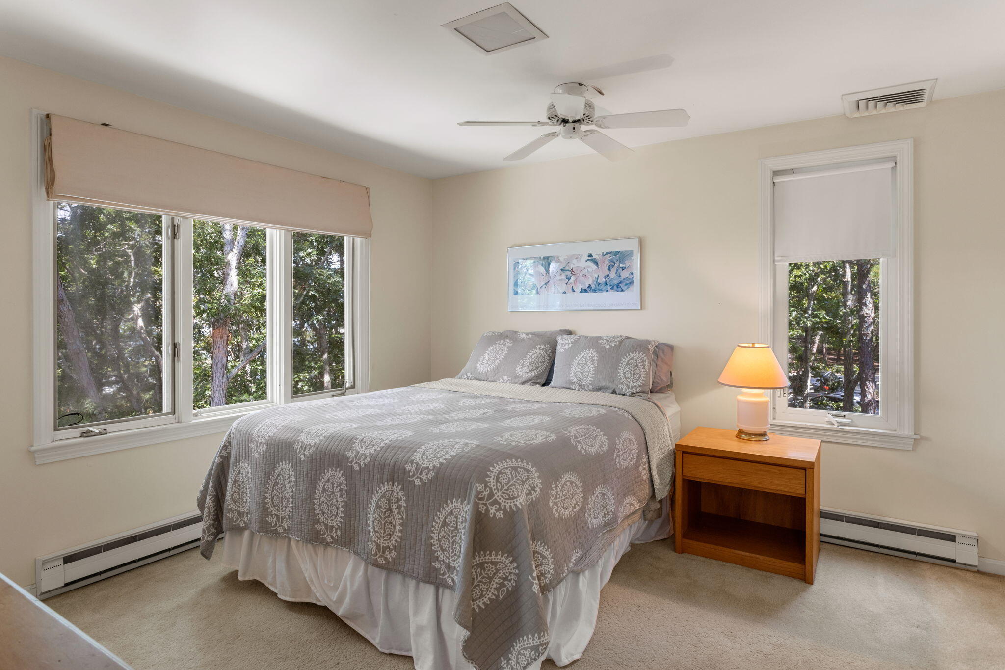 22 Samoset Road Mashpee MA 02649