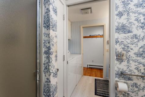 22 Samoset Road Mashpee MA 02649