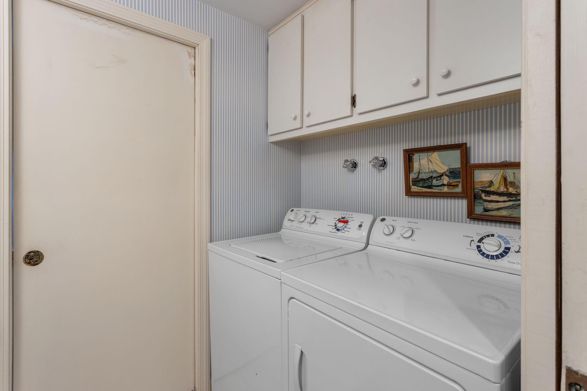 22 Samoset Road Mashpee MA 02649