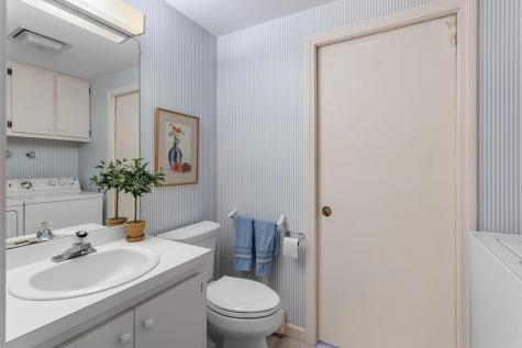 22 Samoset Road Mashpee MA 02649