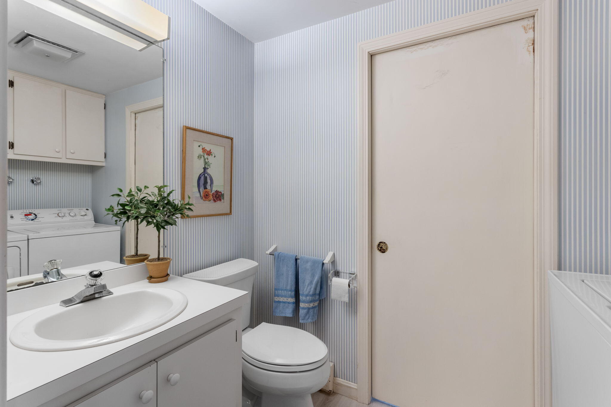 22 Samoset Road Mashpee MA 02649
