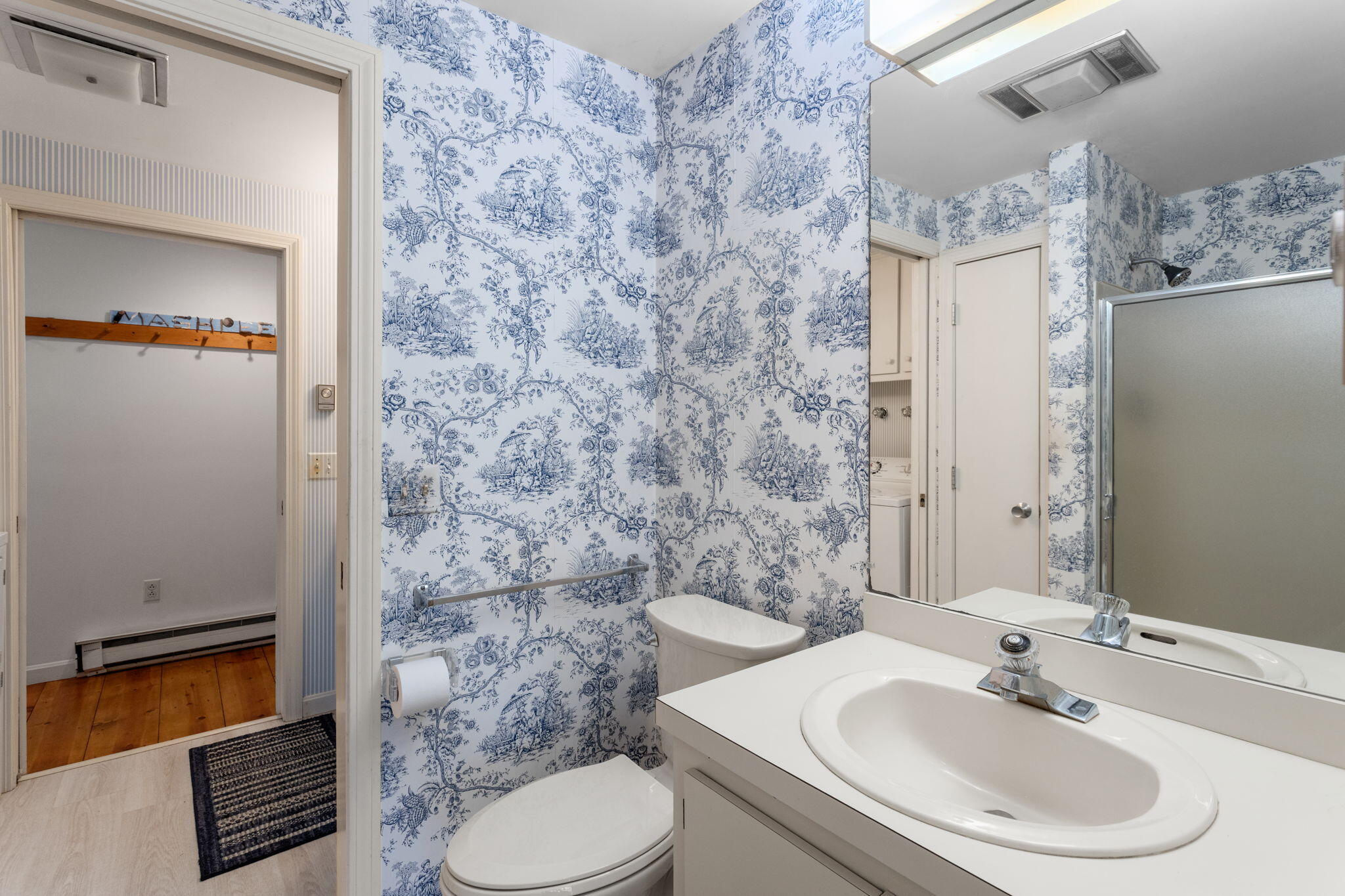 22 Samoset Road Mashpee MA 02649