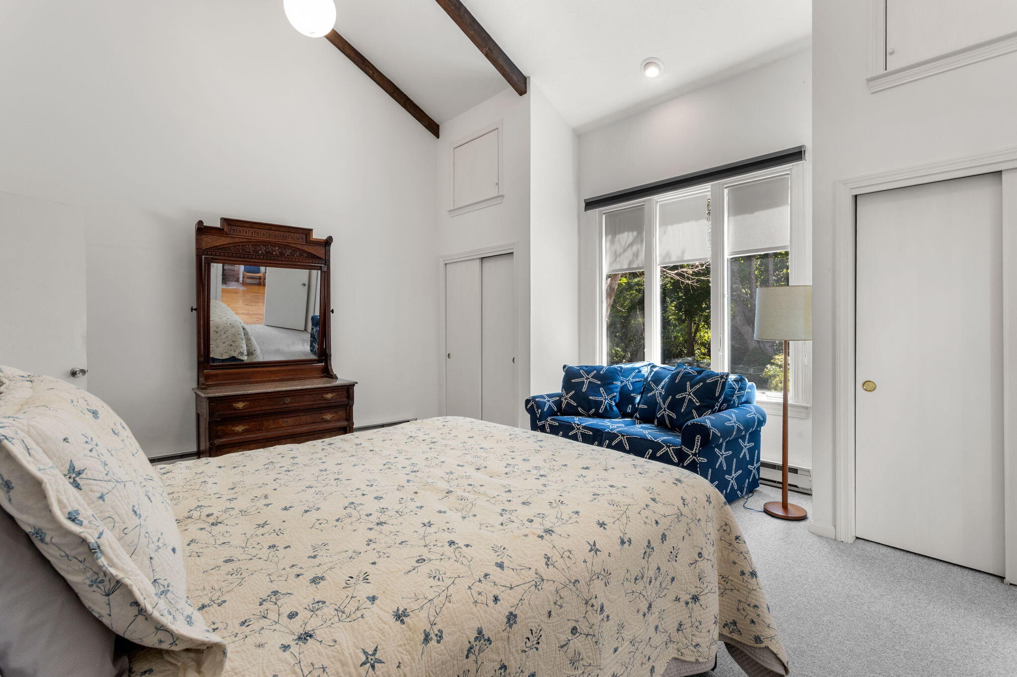 22 Samoset Road Mashpee MA 02649