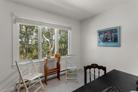 22 Samoset Road Mashpee MA 02649