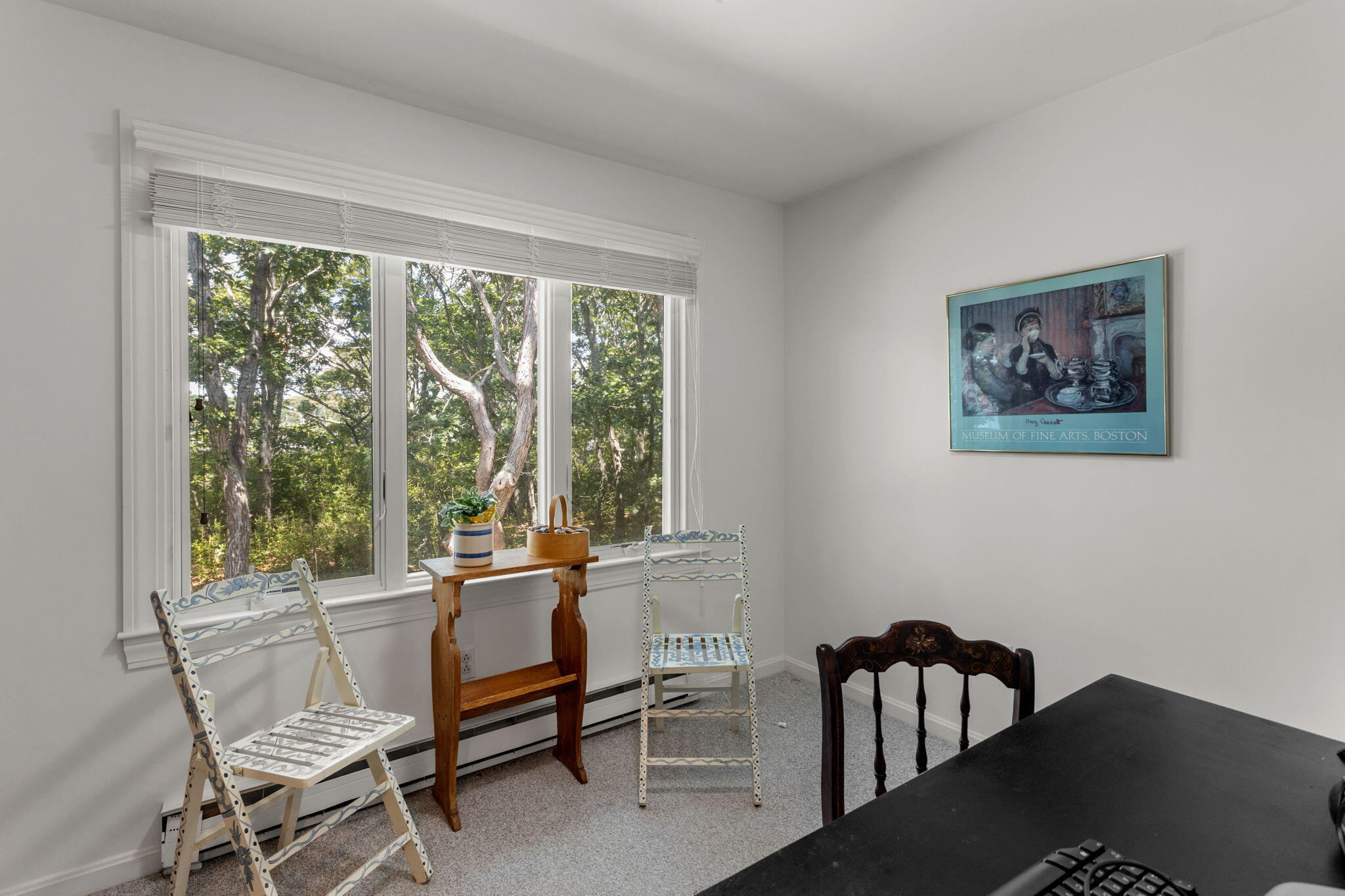 22 Samoset Road Mashpee MA 02649