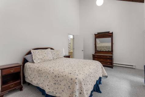 22 Samoset Road Mashpee MA 02649